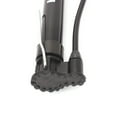 thumbnail image 3 of xiaxaixu Bicycle Pump, Portable High-Pressure Tire Inflator Pump Universal Air Pump, 3 of 9