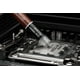 thumbnail image 2 of NOCTUA PASTA TERMICA NT-H1 3.5G AM5 EDITION, 2 of 3