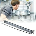 thumbnail image 4 of Luz De Máquina CNC, Luz De Tubo LED De Máquina De 24V 36V 20W Para Inspección De Productos Para Centro De Mecanizado, 4 of 7