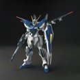 thumbnail image 1 of Figura de acción nueva Gdm Hg Warring States Heresy Mk-Ii Astray Red Frame Hg Strike Freedom, modelo de ensamblaje, regalo coleccionable, 1 of 6