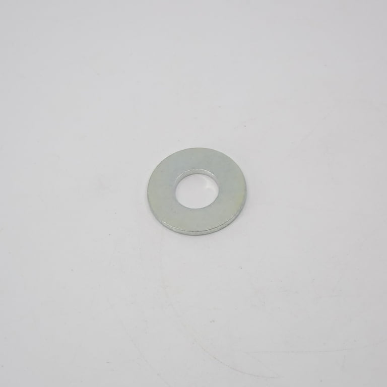 ⭐︎RAS⭐︎ GENUINE MARUYAMA FIXED LINE ALUMINUM TRIMMER HEAD 288424 | eBay