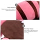 thumbnail image 4 of Silla para bebés, asiento de apoyo para bebés, asiento de suelo para bebés, sofá tumbona, 4 of 7