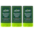 thumbnail image 1 of Bálsamo en barra repelente de mosquitos Murphy's Naturals 15 mL, paquete de 3, 1 of 7