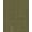 Green, Pattern 1, variant on ODIKA 8'x10' Washable Area Rug Non-Slip Chair-Friendly Mat Olive Green Geometric Elegance Modern Lines Contemporary Design Abstract for Dining Room, Large Office, Lounge
