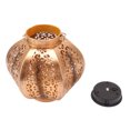 thumbnail image 3 of Garden Decorative Lights,Solar Lanterns Iron Art Solar Lanterns Garden Lights Top-Notch Performance, 3 of 14