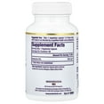 thumbnail image 5 of Paradise Herbs Berberine , 500 mg, 60 Vegetarian Capsules, 5 of 5