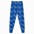thumbnail image 7 of HCNTES Toddler Boys Shirts Set Dinosaur Print Casual Long Sleeved Round Neck 3D Dinosaur Printed Shirt Long Pants Set Boys Outfits Set 2T 3T 4T 5T 6T 7T 8T, 7 of 7