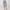 1# Light Blue linen pants for women clearance sale, variant on Dyegold Women's Linen Pants On Sale, Women's Linen Pants Summer Casual Wide Leg Elastic Waist Cropped Trousers Plus Size Drawstring Capris Pants With Pockets