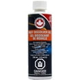 thumbnail image 1 of Gel Dissolvant de Rouille - 236 ml, 1 of 2