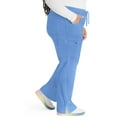 View all media