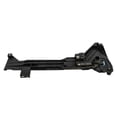 thumbnail image 1 of Coolant Recovery Tank Mounting Plate - Compatible with 2001 - 2005 BMW 330i 2002 2003 2004, 1 of 2