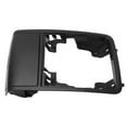 Overhead Console Glasses Holder 56D868837A Precise Fit Roof Console