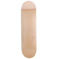 thumbnail image 1 of p>Plateforme de Skateboard Robuste et Stable, Accessoire de Remplacement Universel en Érable pour Skateboard/p>, 1 of 7