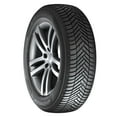 thumbnail image 4 of Hankook Kinergy 4S2 H750 215/70R16 100H All-Weather Tire, 4 of 6