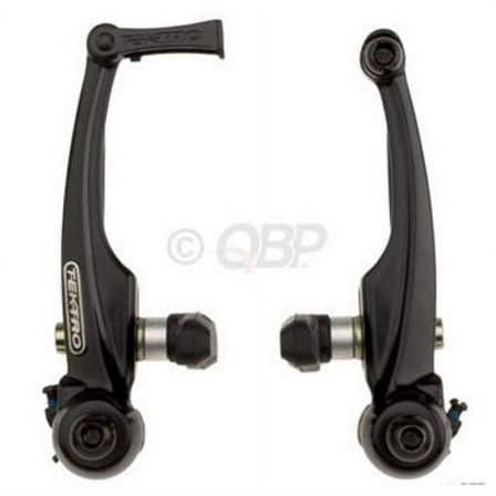 Tektro M530 Linear Pull Brake Black