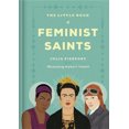 thumbnail image 2 of The Little Book of Feminist Saints, 2 of 5