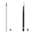 thumbnail image 2 of ruzhgo Smart Visual Ear Stick High Definition Temperature Control Camera Luminous 5.5mm Remover Strong Compatibility Silver Silver, 2 of 6