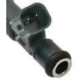 thumbnail image 3 of Fuel Injector - MFI - New, 3 of 4