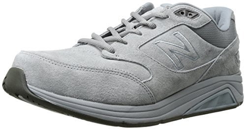 new balance 928v3 walking shoe