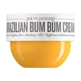thumbnail image 1 of Crema hidratante corporal SOL DE JANEIRO Brazilian Bum Bum Cream 75 ml, 1 of 9