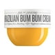 thumbnail image 1 of Crema hidratante corporal SOL DE JANEIRO Brazilian Bum Bum Cream 75 ml, 1 of 9