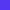 Deep Purple, variant on Fadeless Paper Roll, Deep Purple, 48 Inches x 50 Feet