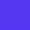 Deep Purple, variant on Fadeless Paper Roll, Deep Purple, 48 Inches x 50 Feet
