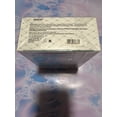 thumbnail image 4 of Perfume Victoria's Secret Tease Dreamer Eau de Parfum, 50 ml, 4 of 4