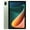 GN, variant on EGNMCR Smart Tablet 10.1Inch Octa Core 4G + 64G Android 12.1 SIM Camera Phone Pad Wifi GPS Phablet 4G Tablet PC US Plug Computer smart Tablet