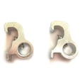 thumbnail image 4 of 5pcs Mcb Circuit Breaker Lockout Lock Off Isolation Device Circuit Boards Lock, 4 of 5