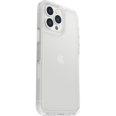 Apple iPhone 14 Pro Clear Case with MagSafe - Walmart.com