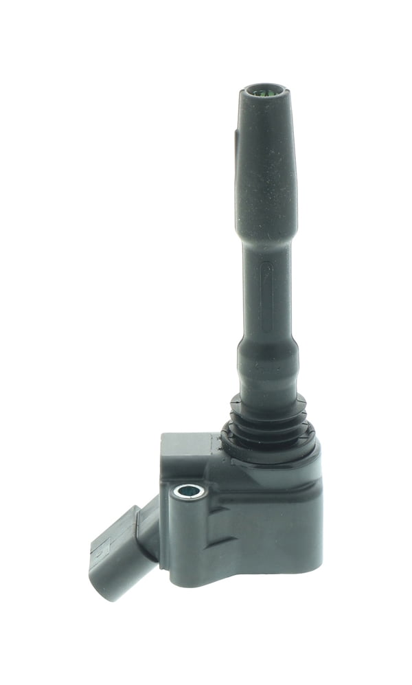 Bosch Ignition Coil Fits select: 2018 AUDI SQ5, 2018 AUDI A6 PREMIUM/SPORT