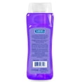 thumbnail image 2 of Lucky Super Soft Revive Body Wash. Soothes, Softens and Moisturizes your Skin. Tropical Water and Acai Fragrance. 15 Fl.Oz / 444 ml, 2 of 2