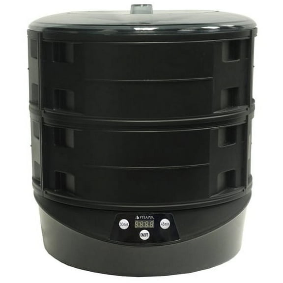 Pyramid Phoenix Personal Ball Revivor