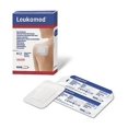 thumbnail image 2 of BSN Medical Leukomed Composite Dressing - 4INX12IN, 2 of 4