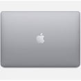 thumbnail image 4 of Pre-Owned 13-inch MacBook Air - Silver, 4 of 5