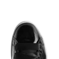 thumbnail image 4 of Tenis Puma Vikky Ribbon Mujer Casual Charol Moda negro 23.5 Puma 366417 01, 4 of 5