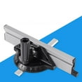 thumbnail image 4 of Table ter Gauge Assembly Accessiories Universal for Table,Jointers, 4 of 8
