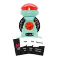 thumbnail image 2 of Juego de mesa Novelty Basta Histeria, 2 of 4