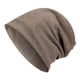 thumbnail image 5 of Gorro de Dormir Informal y Suave Sunnimix Gorro Holgado, 5 of 6