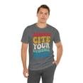 thumbnail image 6 of English Teacher Retro-Inspired Shirt Perfect Grammar Gift! Vintage-Inspired, 6 of 12