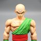thumbnail image 4 of Figura de anime de la serie Dragon Ball Infinite Z Warrior Tien Shinhan Chiaotzu, modelo de colección de escritorio periférico, juguetes, regalos para niños, 4 of 5