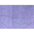thumbnail image 1 of Ahgly Company Indoor Rectangle Abstract Blue Modern Area Rugs, 8' x 12', 1 of 4