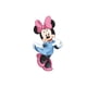 thumbnail image 1 of Adhesivo de pared RoomMates Disney Minnie Mouse gigante, despega y pega, 1 of 4