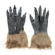 thumbnail image 2 of de Animal Guantes Conjunto de Disfraces de Halloween Disfraces Cosplay Disfraces, 2 of 9