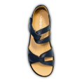thumbnail image 5 of Revere Geneva - Women's sandal, 5 of 5