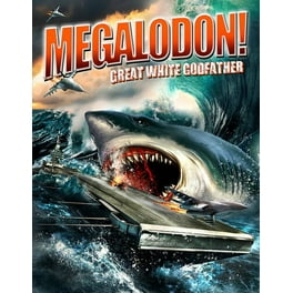 DVD！GREAT WHITE / MY...MY...MY... Great White – MyMyMy – DVD (DVD-Video, PAL