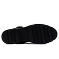 thumbnail image 4 of Zapatos Para Mujer ASHLEY 1200 negro 22 Charol, 4 of 4