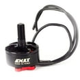 thumbnail image 4 of EMAX RS1606 Brushless Motor 3-4S 3300KV, 4 of 6