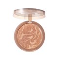 thumbnail image 1 of Soft Powder Bronze Powder Easily Blended Facial Shadow Makeup Powder Body & Face 3D Paste Like Bronzer Grooming Long Lasting, 1 of 8